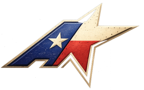 A-Star Appliance Repair