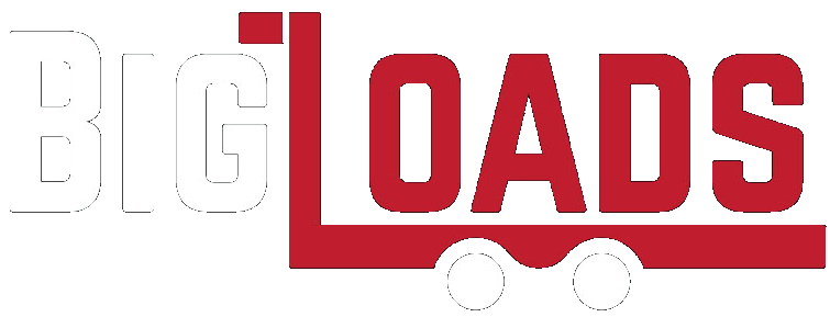 BigLoads