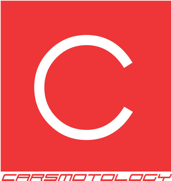 Carsmotology