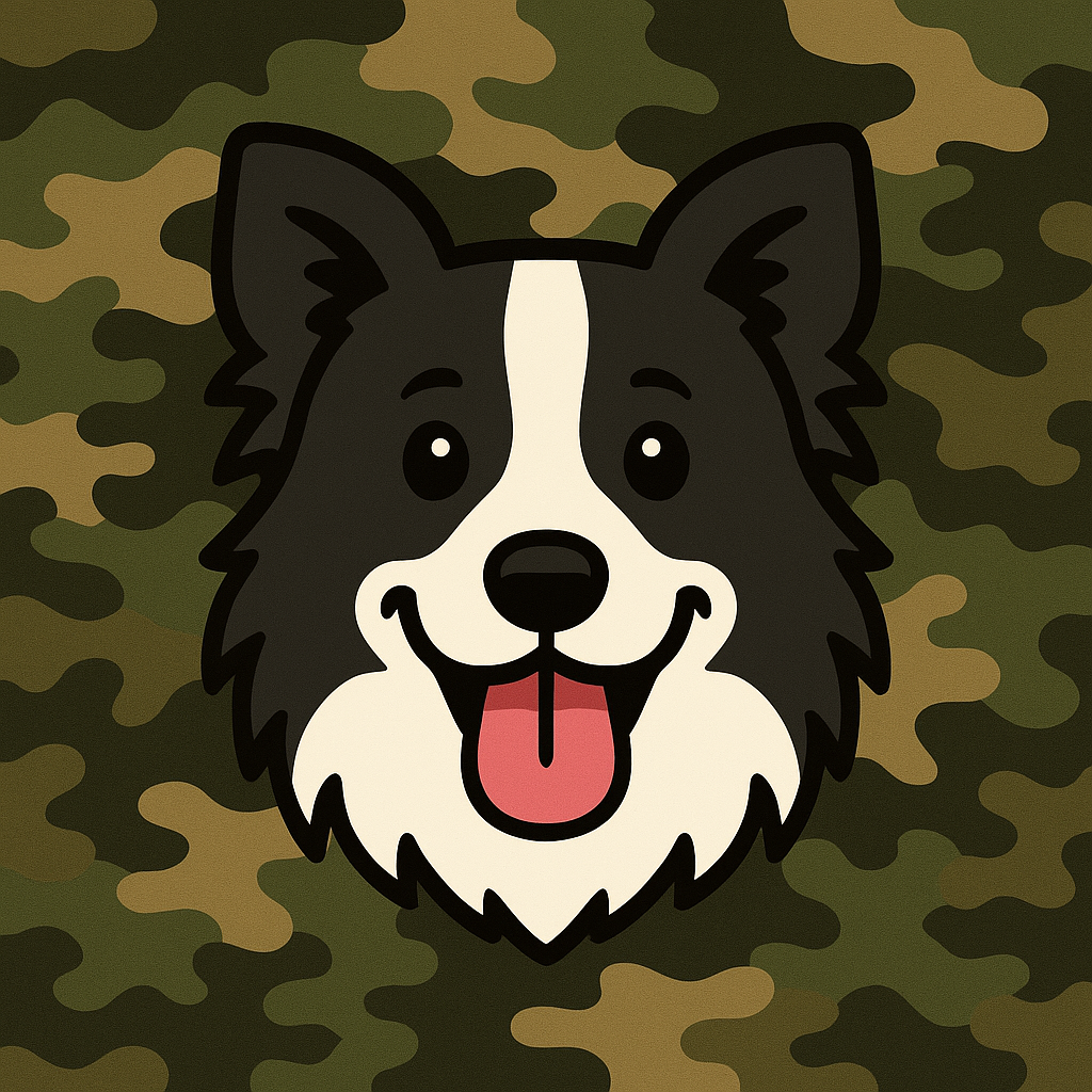 Collie