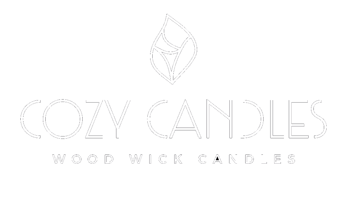 Cozy Candles