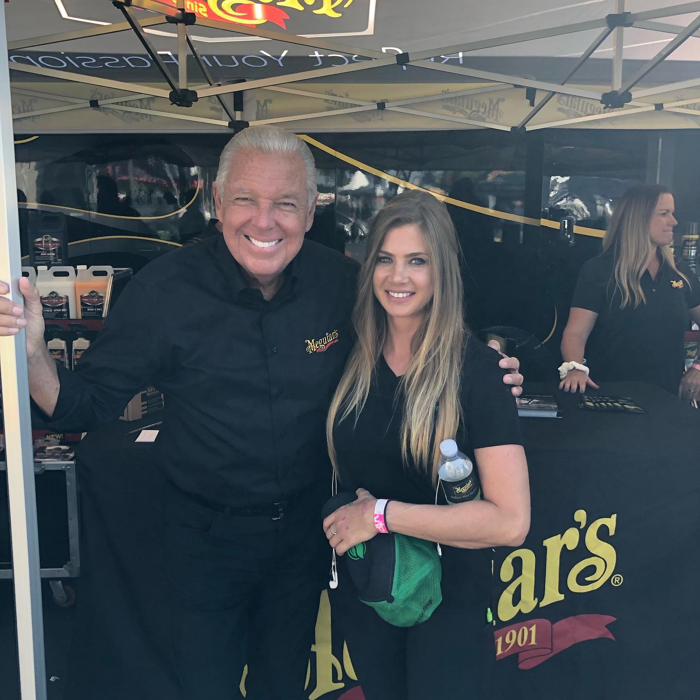 carsmotology auto detailing paint corrections ceramic coatings san antonio new braunfels boerne texas mguires